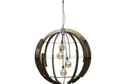 Hanglamp Ztahl - 2401 Terra | Ztahl