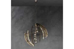 Hanglamp Ztahl - 2401 Terra | Ztahl