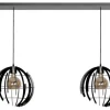 Hanglamp Ztahl - 2404-9005 Terra | Ztahl