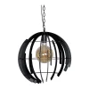 Hanglamp Ztahl - 2400 Terra | Ztahl