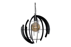 Hanglamp Ztahl - 2400 Terra | Ztahl