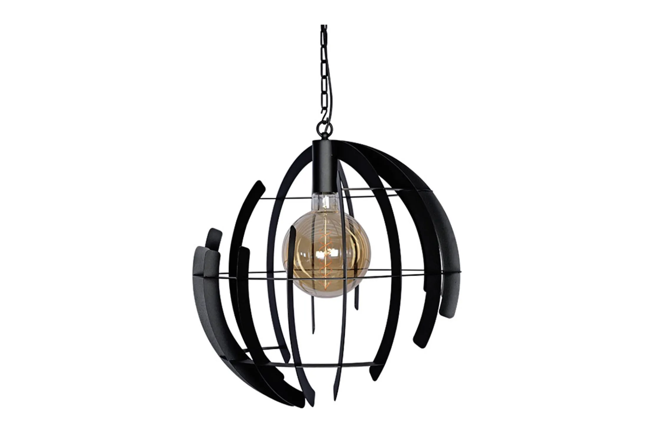 Hanglamp Ztahl - 2400 Terra | Ztahl