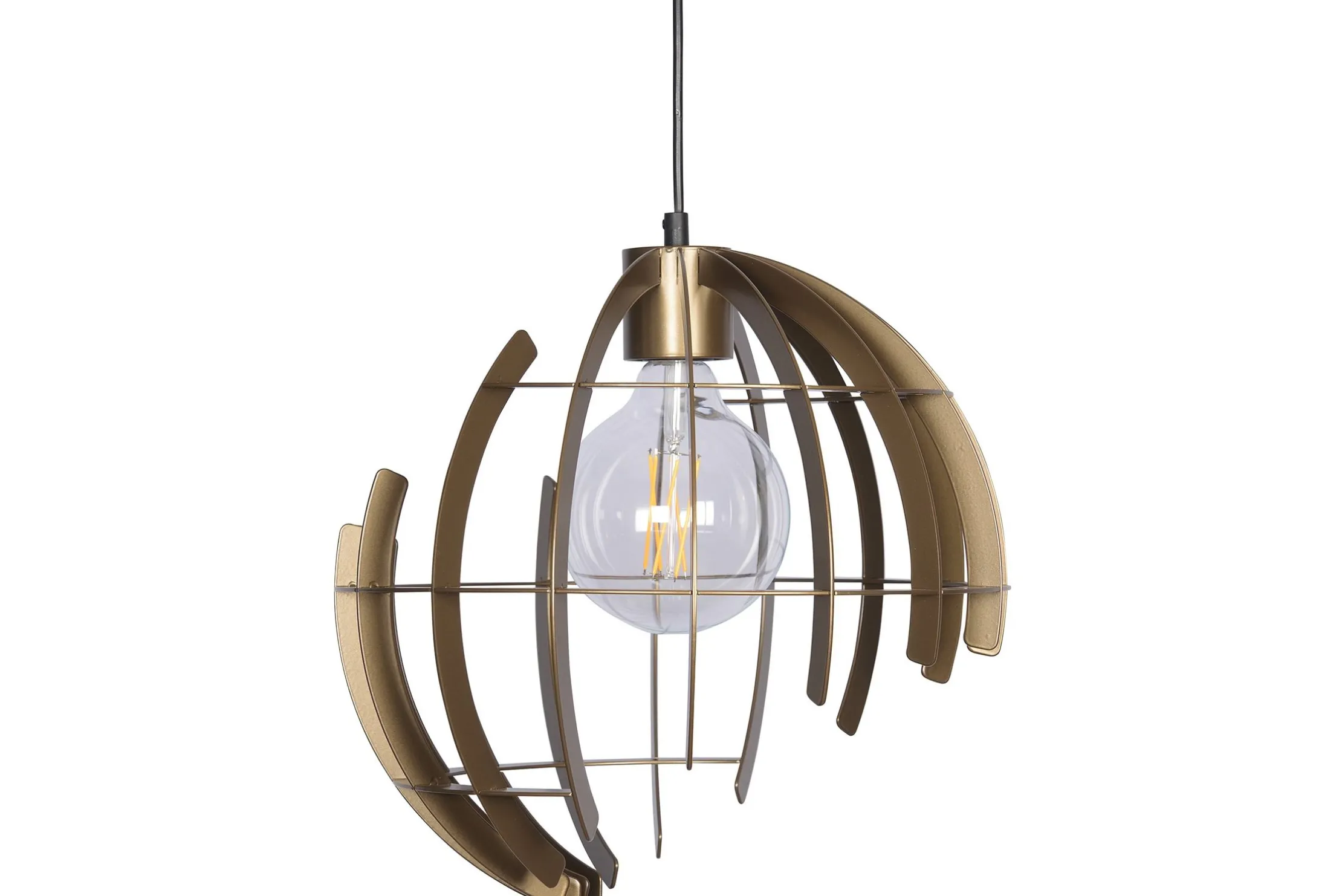 Hanglamp Ztahl - 2402 Terra | Ztahl