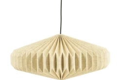 Hanglamp 230183 Zuki