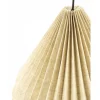 Hanglamp 230184 Zuki