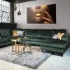 Hanglamp Zwart Cambio