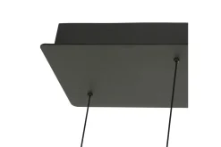 Hanglamp 4592ZW Belluno