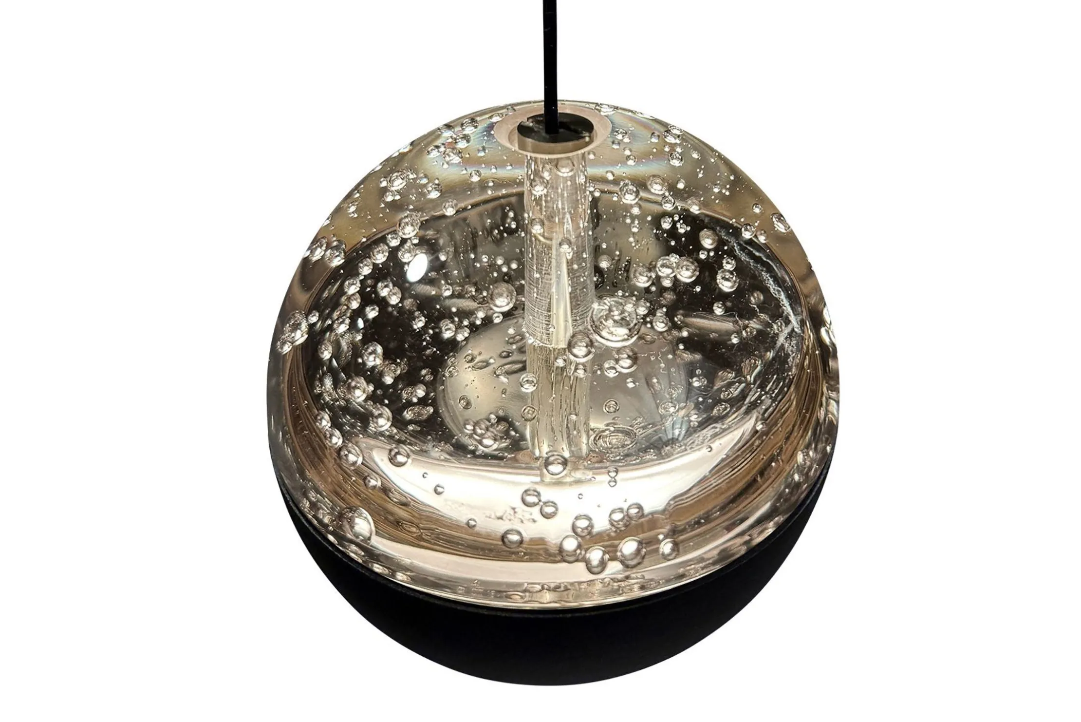 Hanglamp 4592ZW Belluno