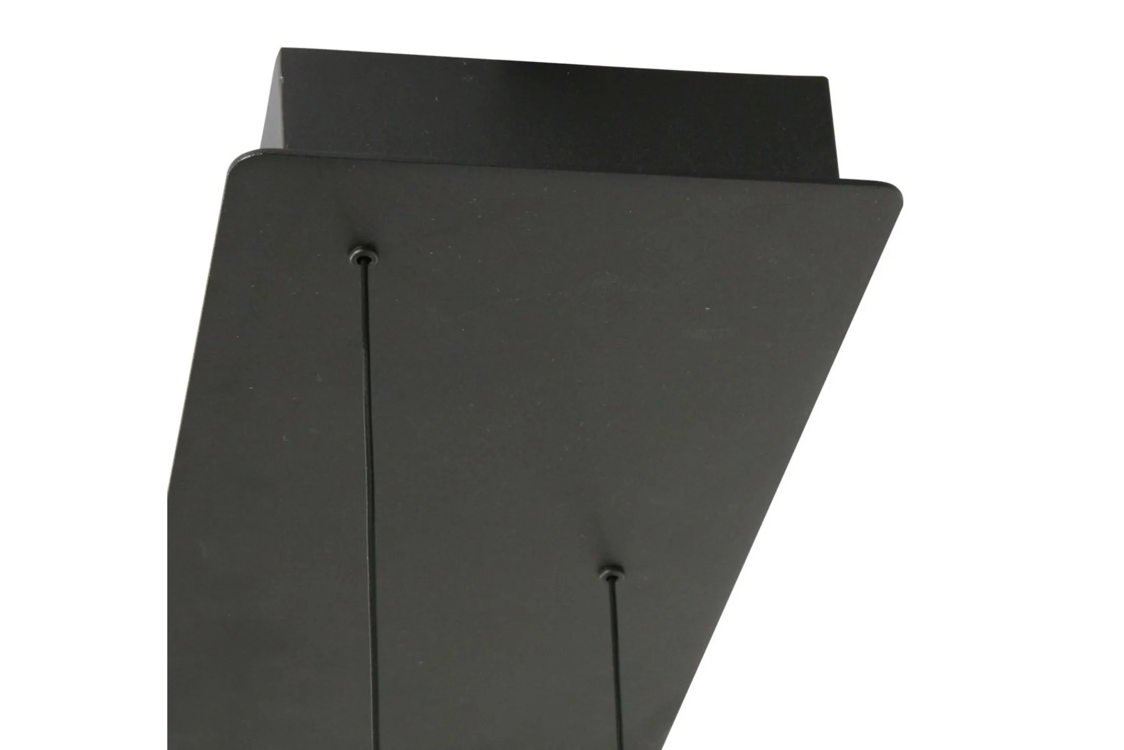 Hanglamp 4592ZW Belluno