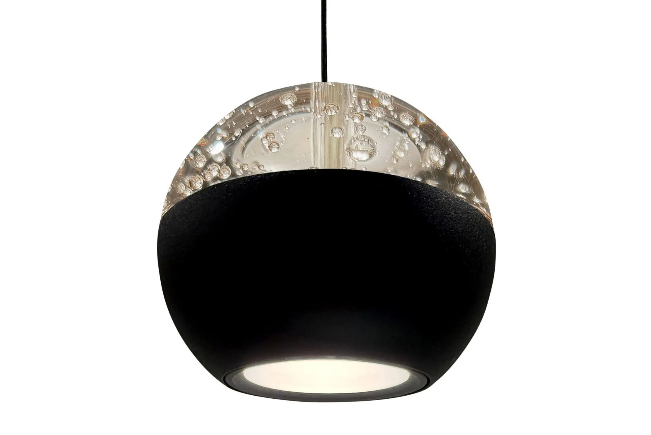 Hanglamp 4591ZW Belluno