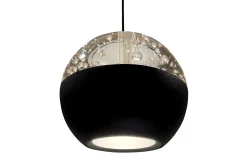 Hanglamp 4586ZW Belluno
