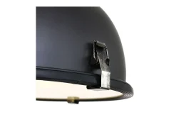 Hanglamp 7978ZW Bikkel