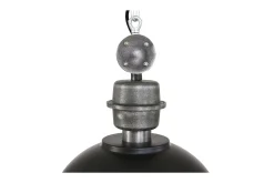 Hanglamp 7978ZW Bikkel