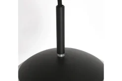 Hanglamp 3122ZW Bollique