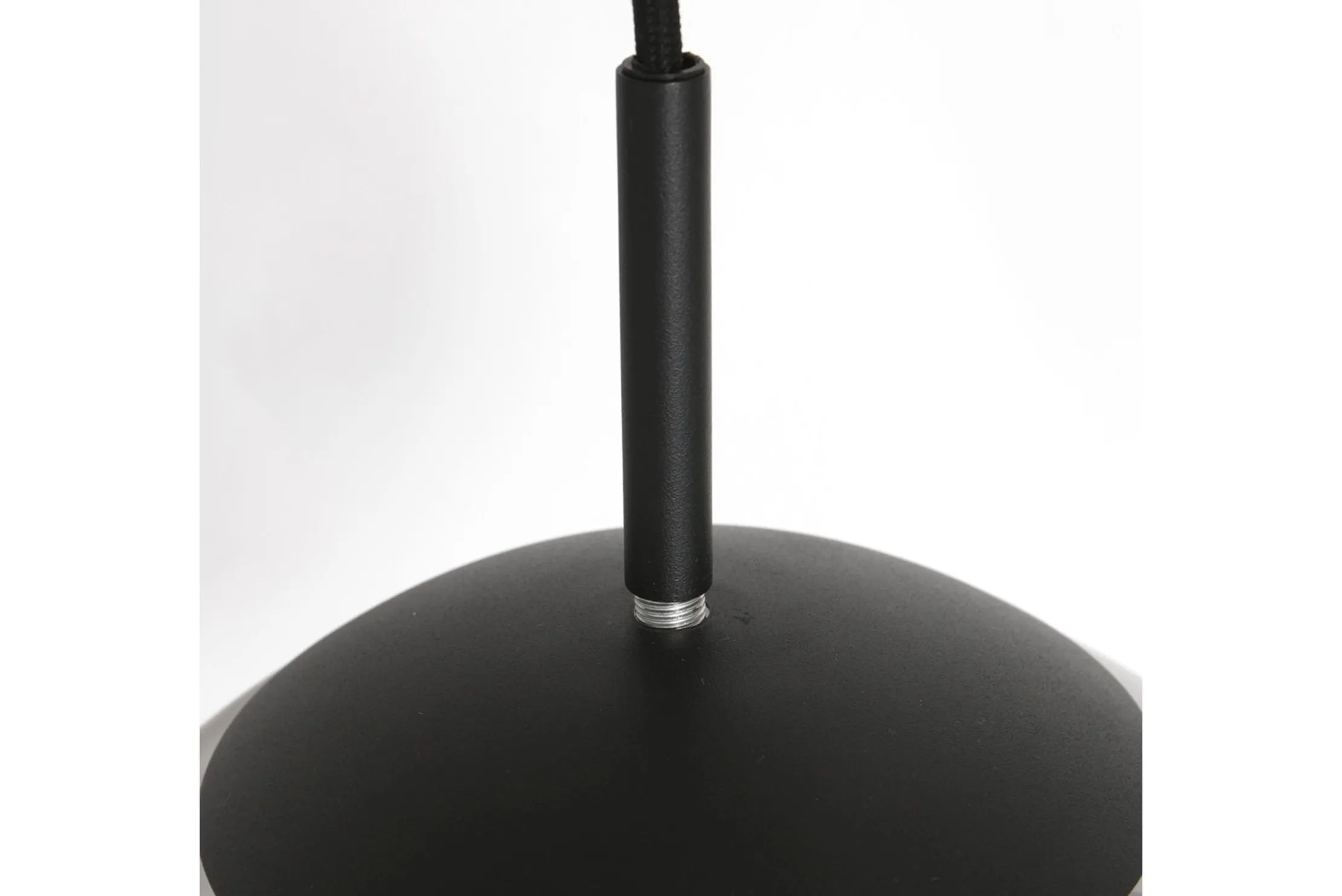 Hanglamp 3122ZW Bollique