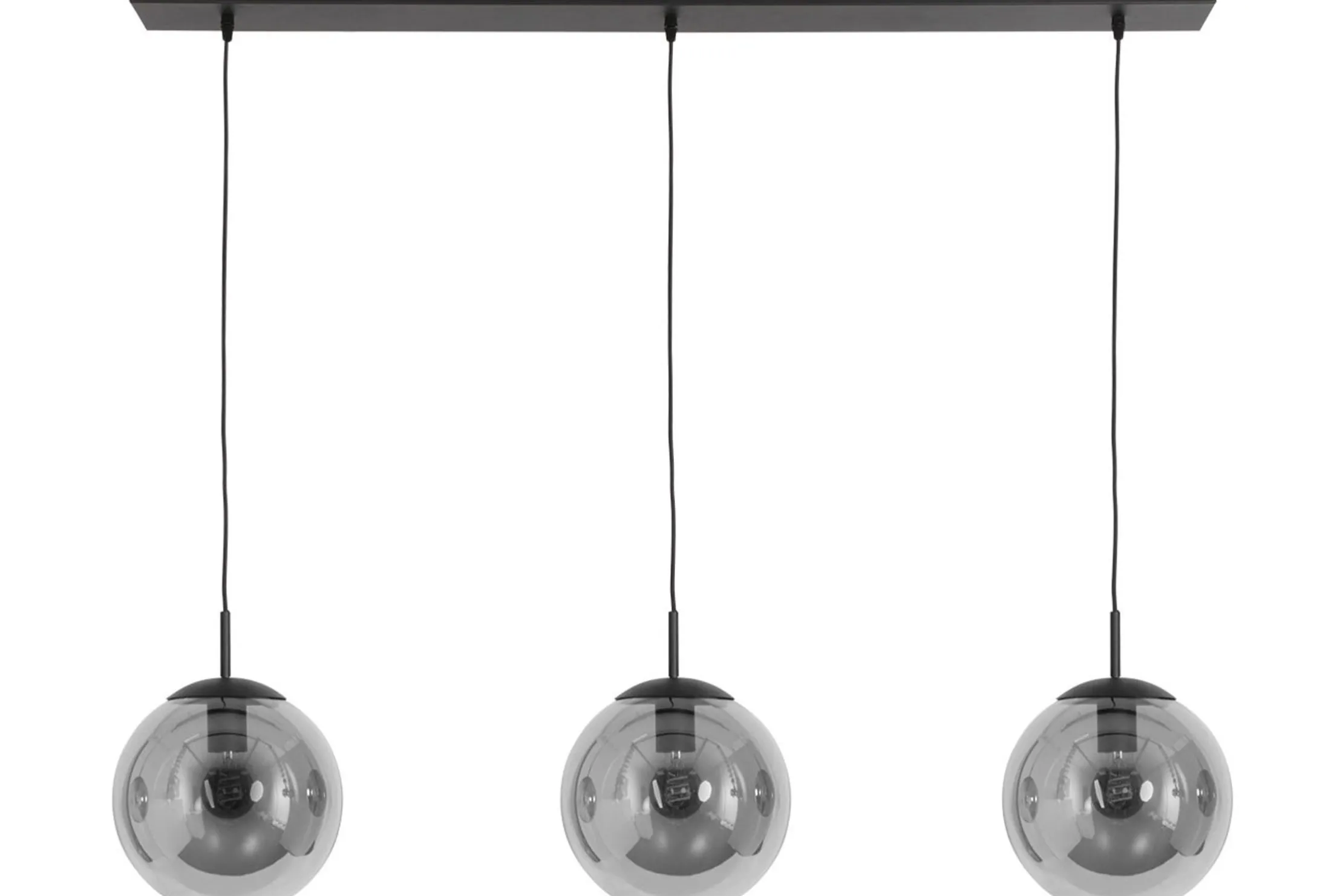 Hanglamp 3122ZW Bollique