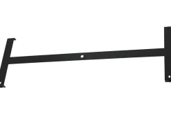 Hanglamp 2983ZW Buckley Mexlite