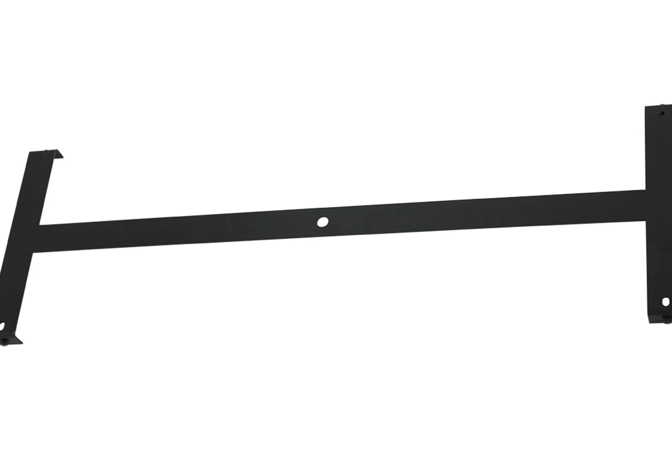 Hanglamp 2983ZW Buckley Mexlite