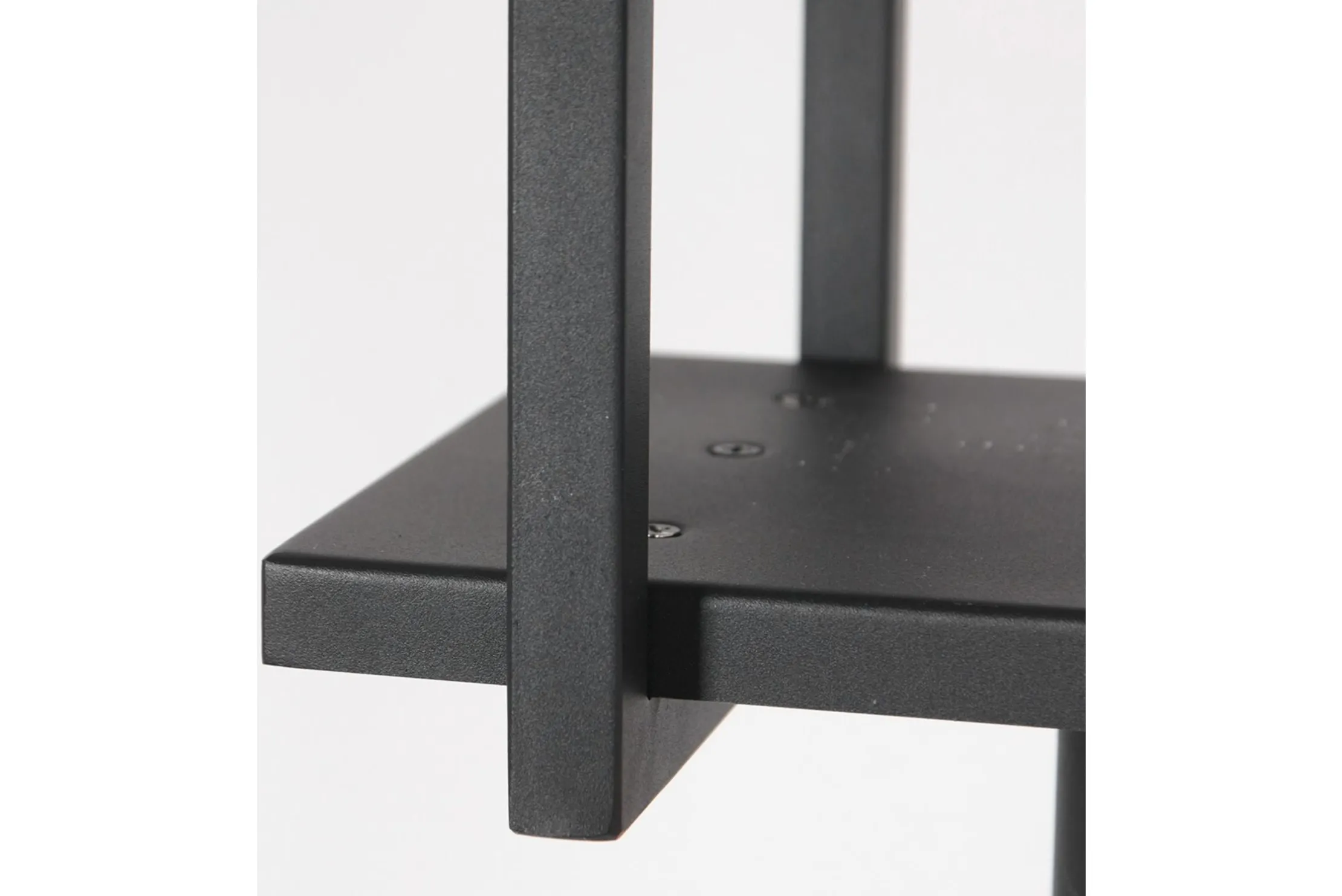 Hanglamp 2983ZW Buckley Mexlite