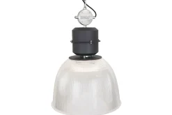 Hanglamp 7695ZW Clearvoyant