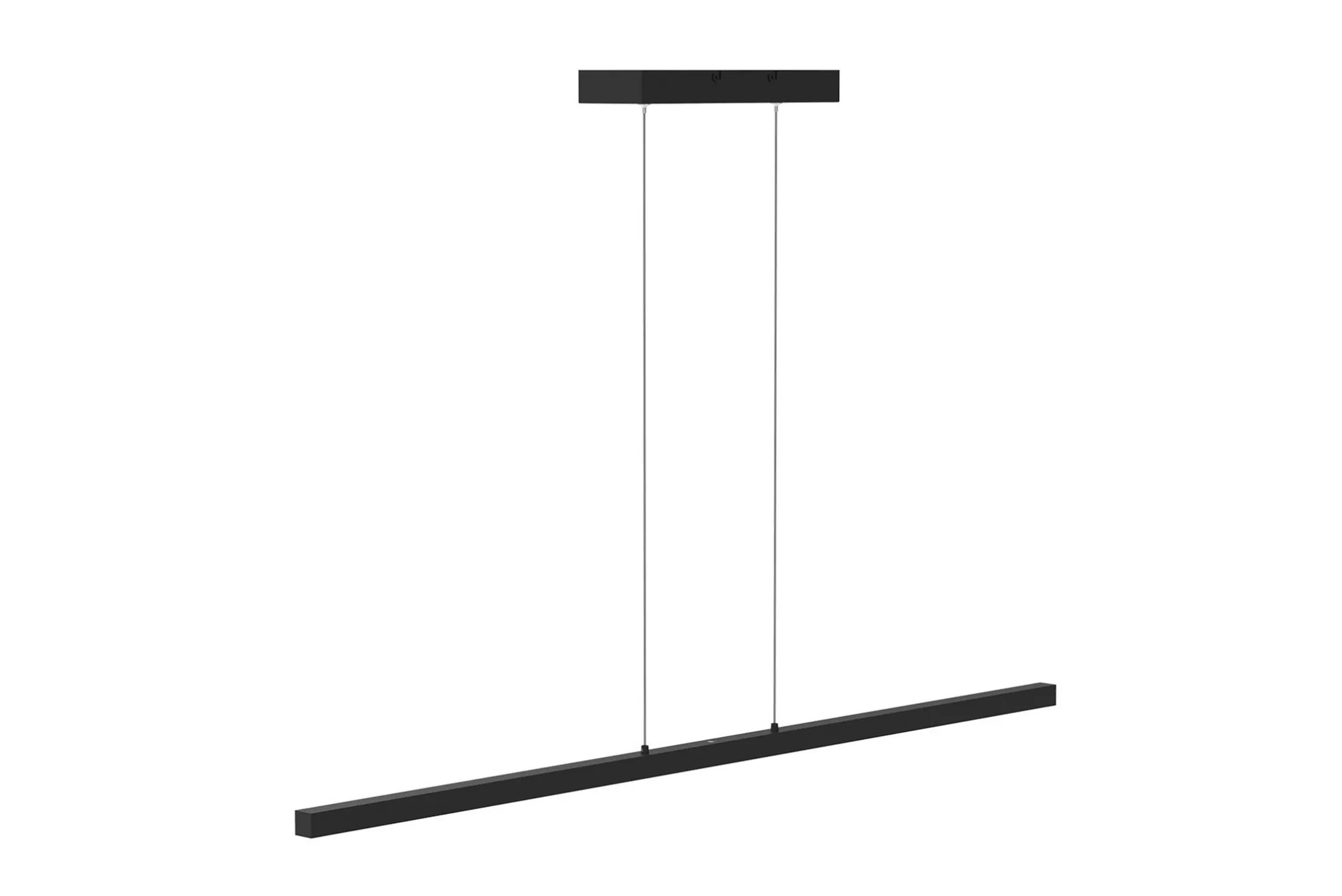 Hanglamp 2745ZW Danske Mexlite