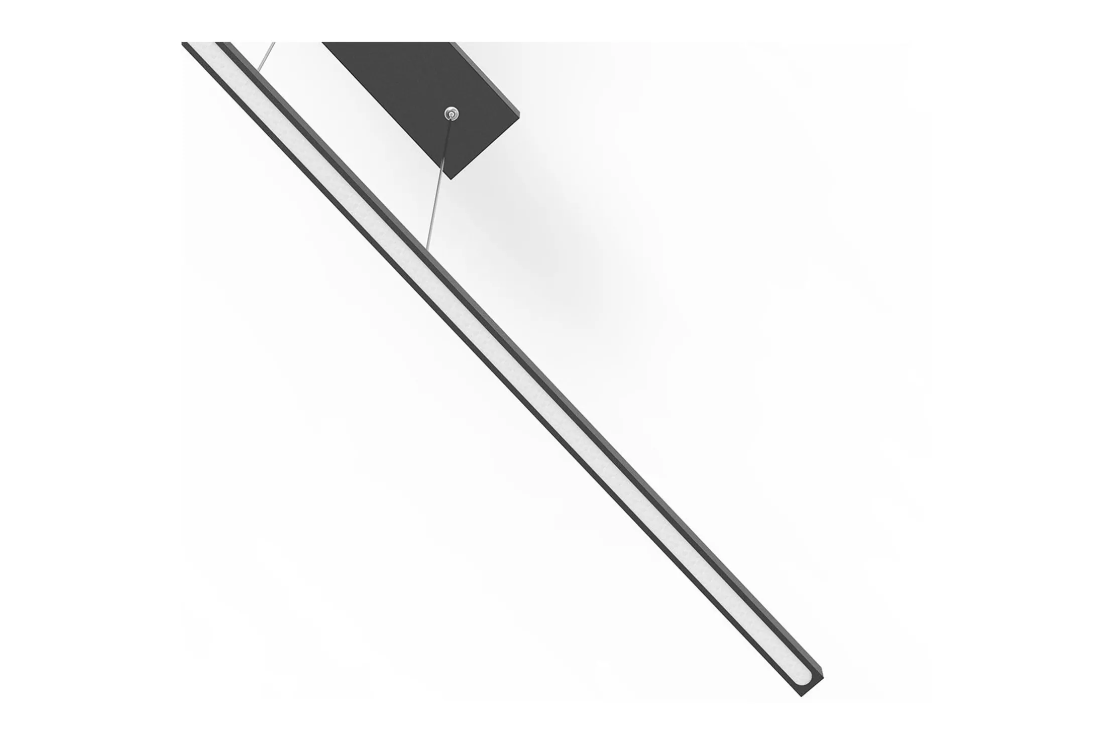 Hanglamp 2745ZW Danske Mexlite