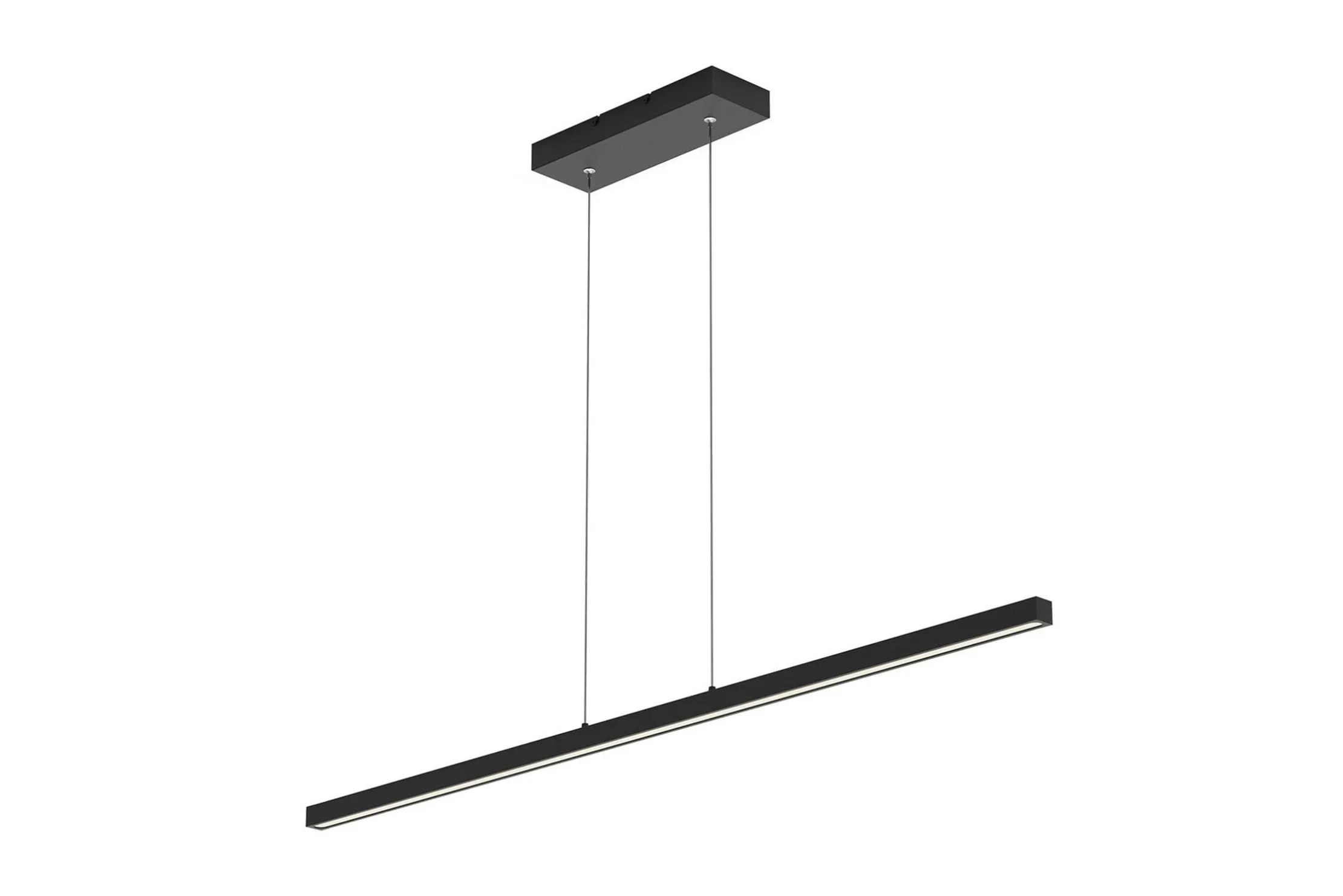 Hanglamp 2745ZW Danske Mexlite