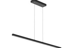 Hanglamp 2745ZW Danske Mexlite
