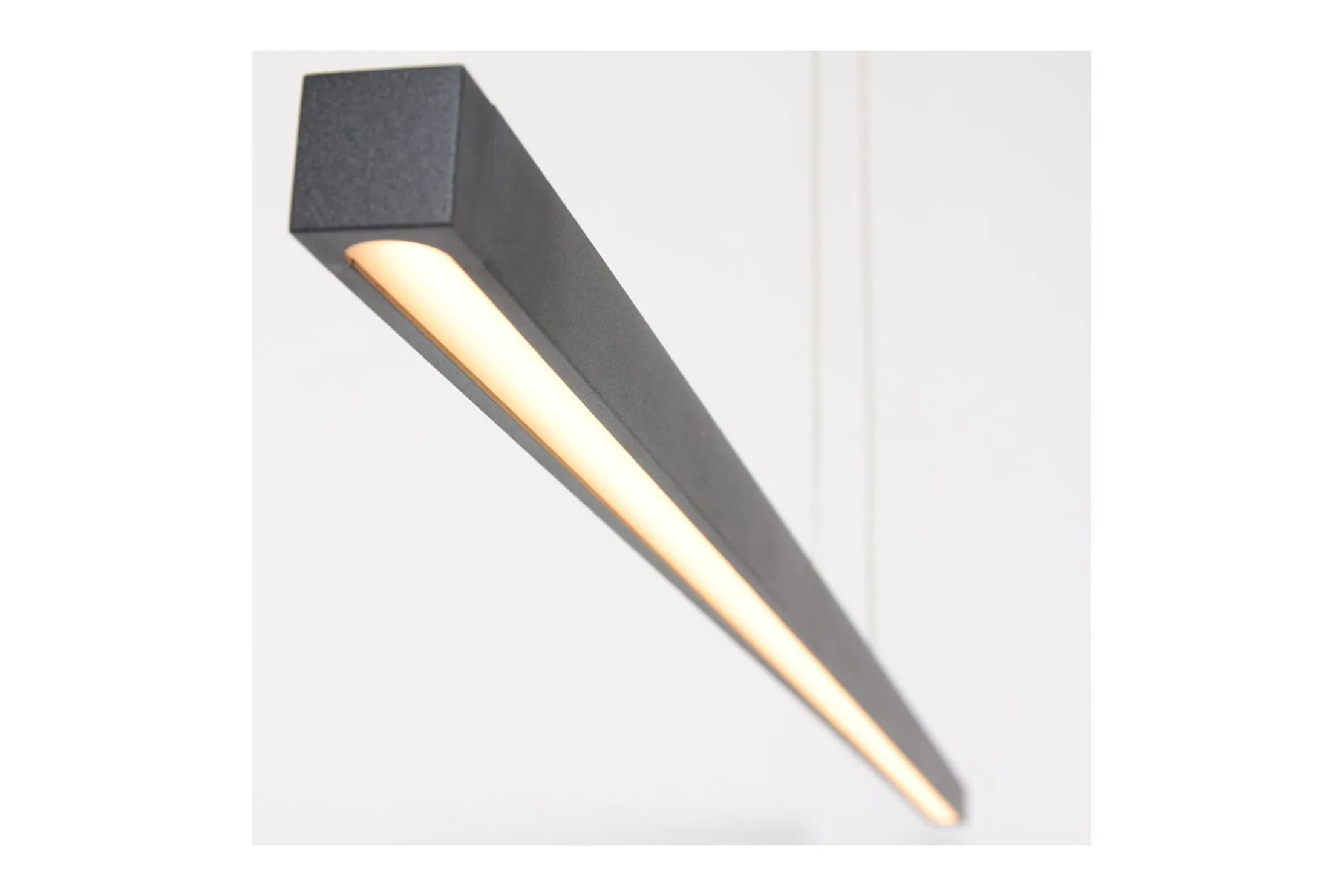 Hanglamp 2745ZW Danske Mexlite