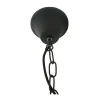 Hanglamp 7779ZW Fender Mexlite