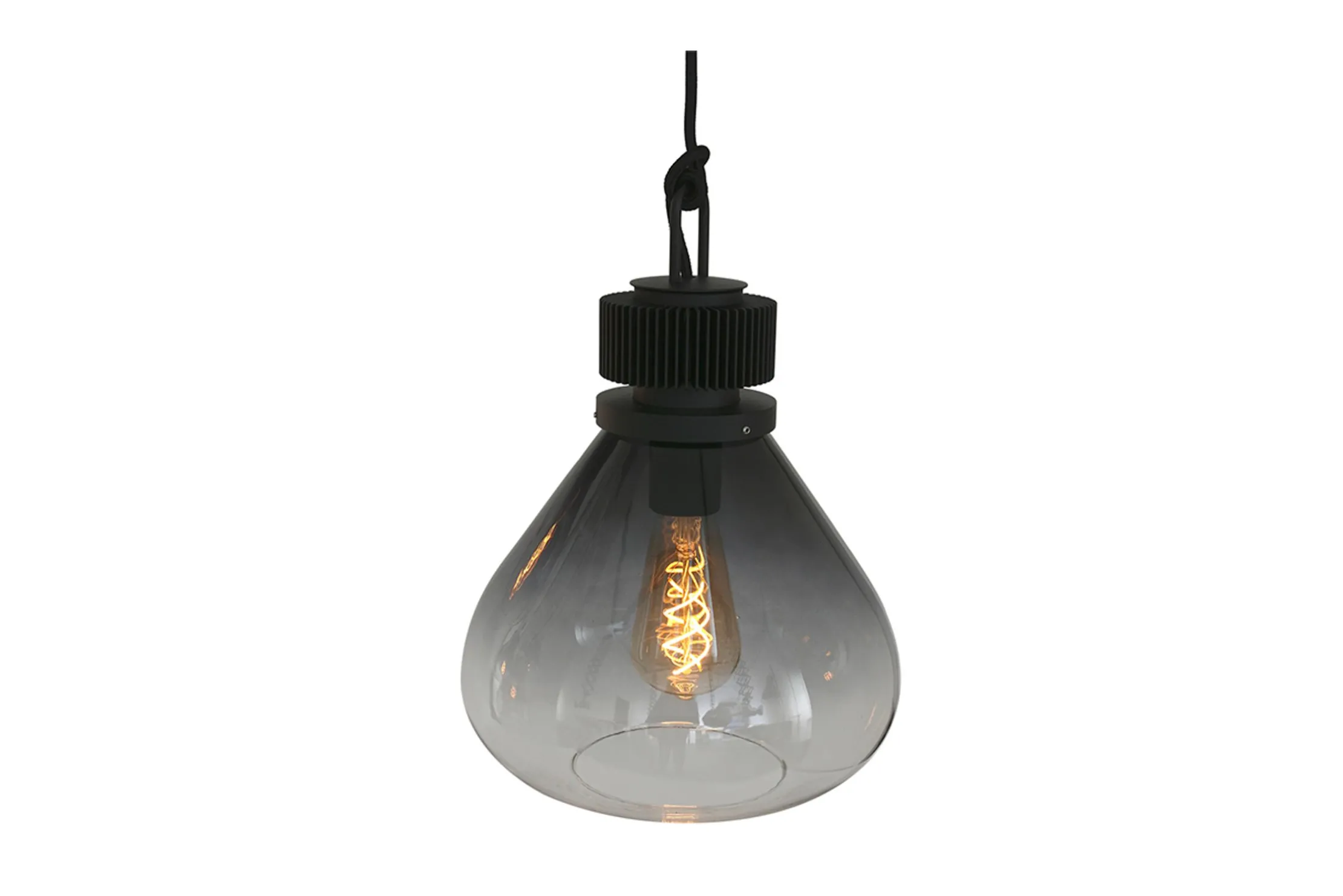 Hanglamp 2672ZW Flere