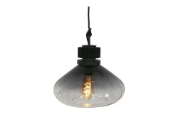 Hanglamp 2672ZW Flere