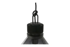 Hanglamp 2672ZW Flere