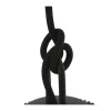 Hanglamp 2670ZW Flere