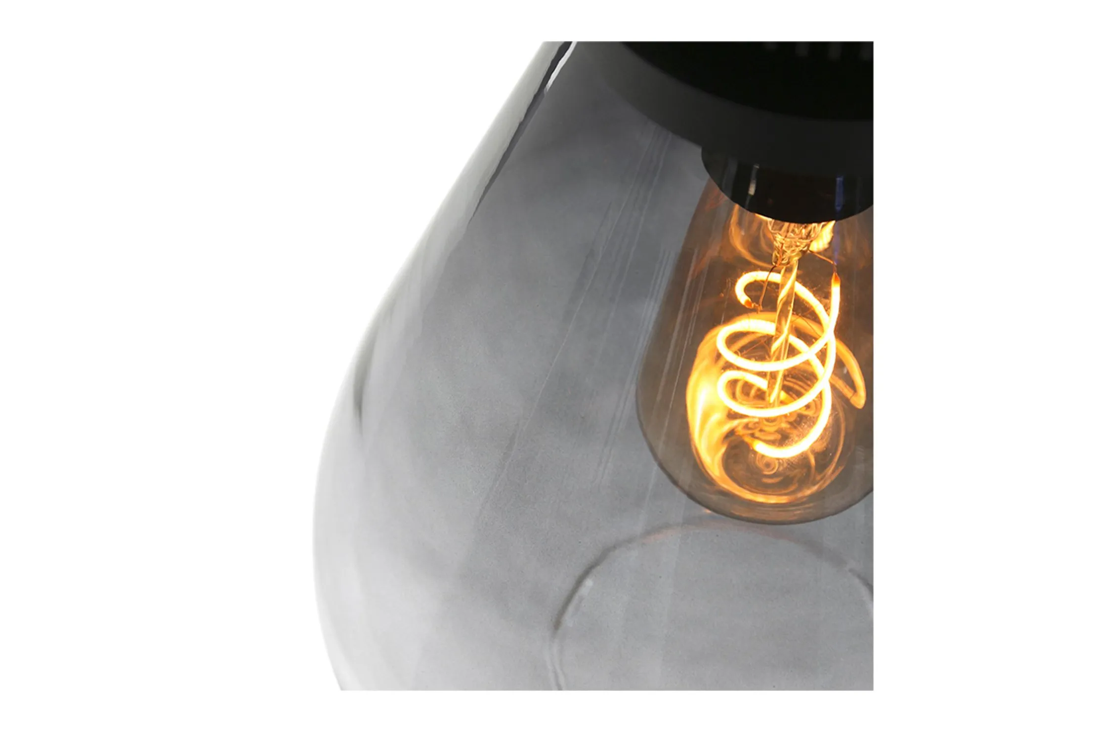 Hanglamp 2670ZW Flere