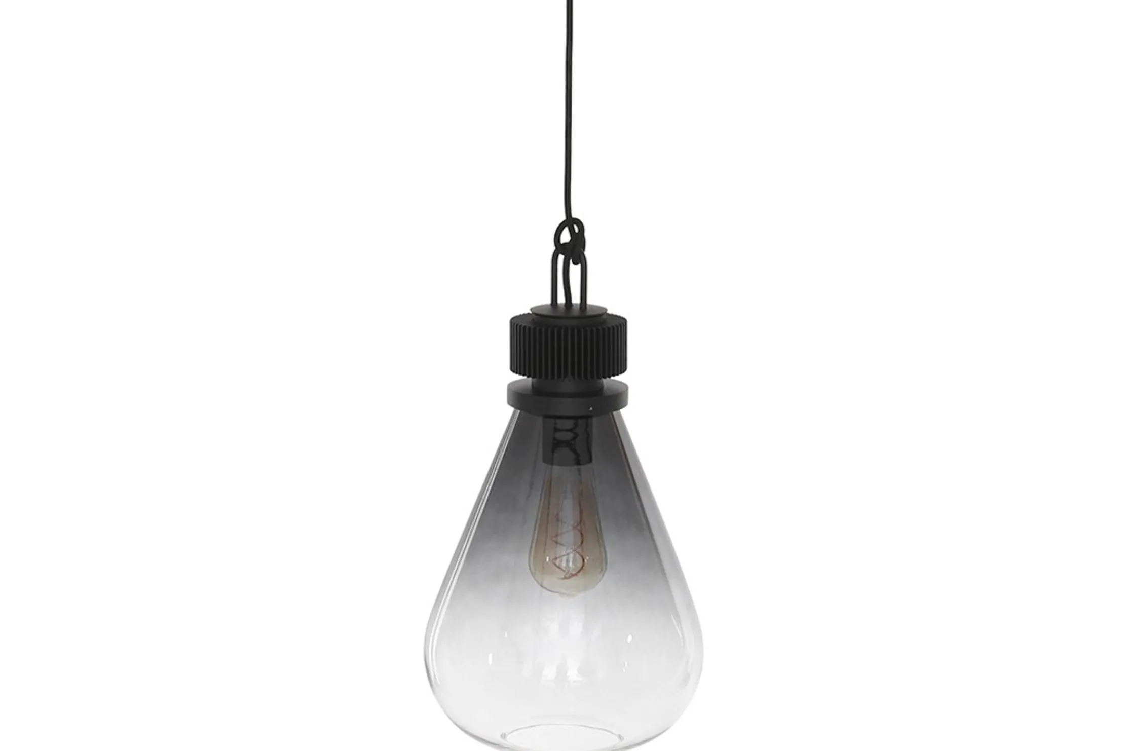 Hanglamp 2670ZW Flere