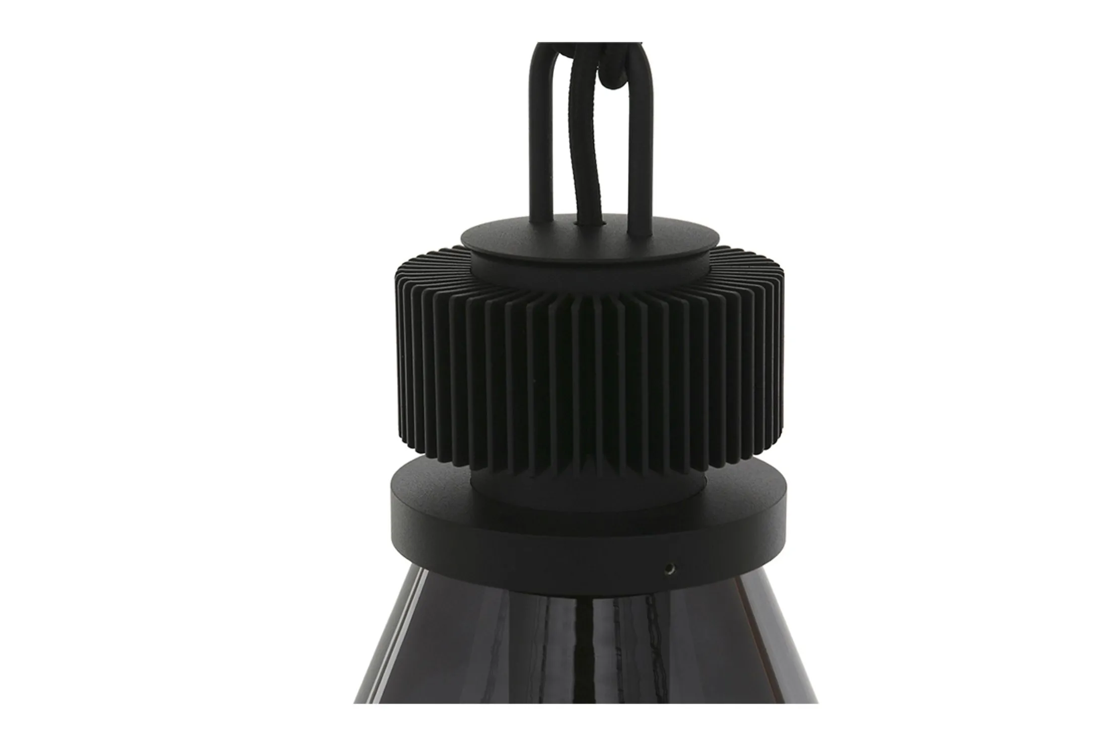 Hanglamp 2670ZW Flere