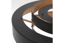 Hanglamp 3329ZW Flinter