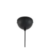 Hanglamp 7872ZW Mark III