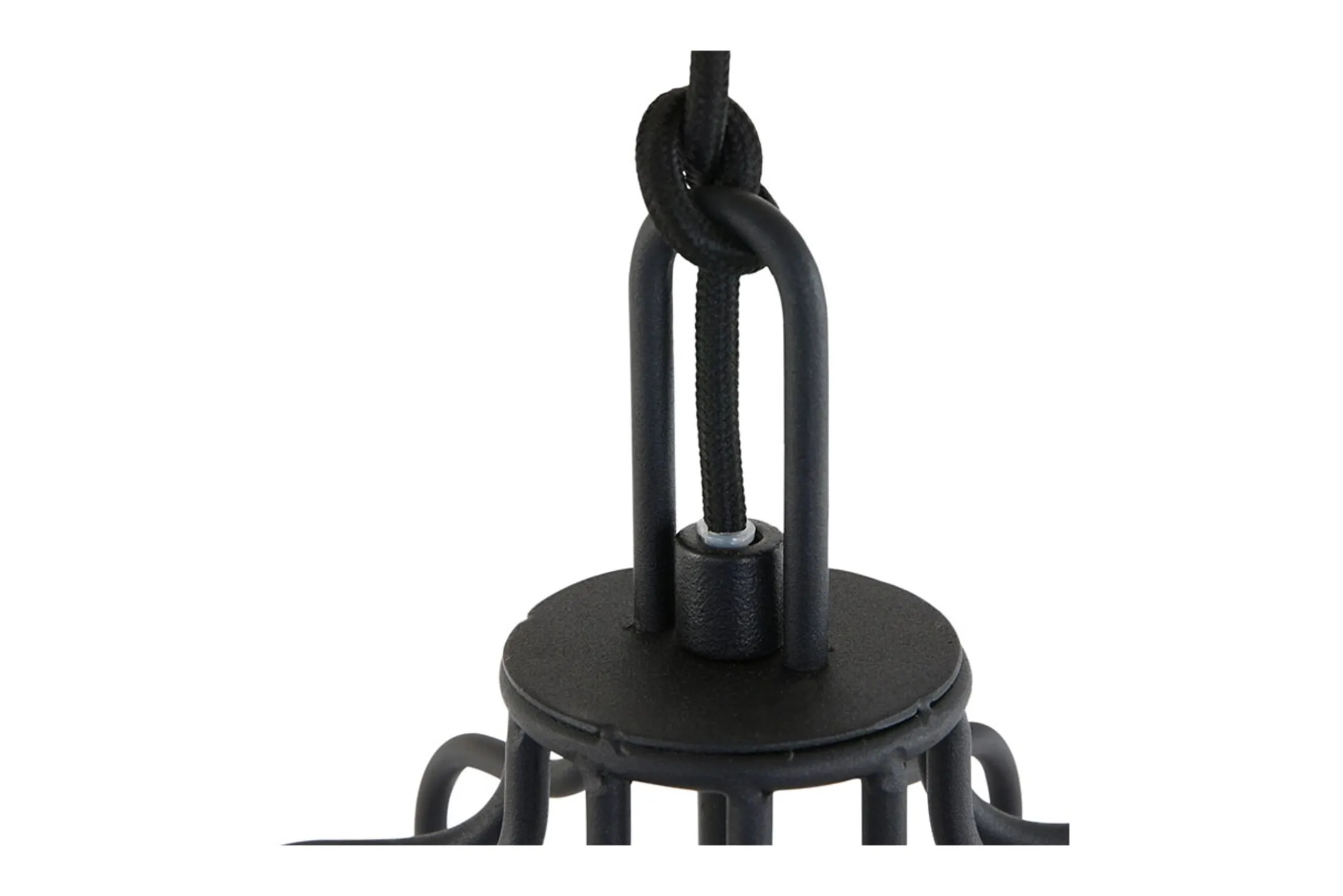 Hanglamp 7872ZW Mark III