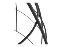 Hanglamp 7872ZW Mark III