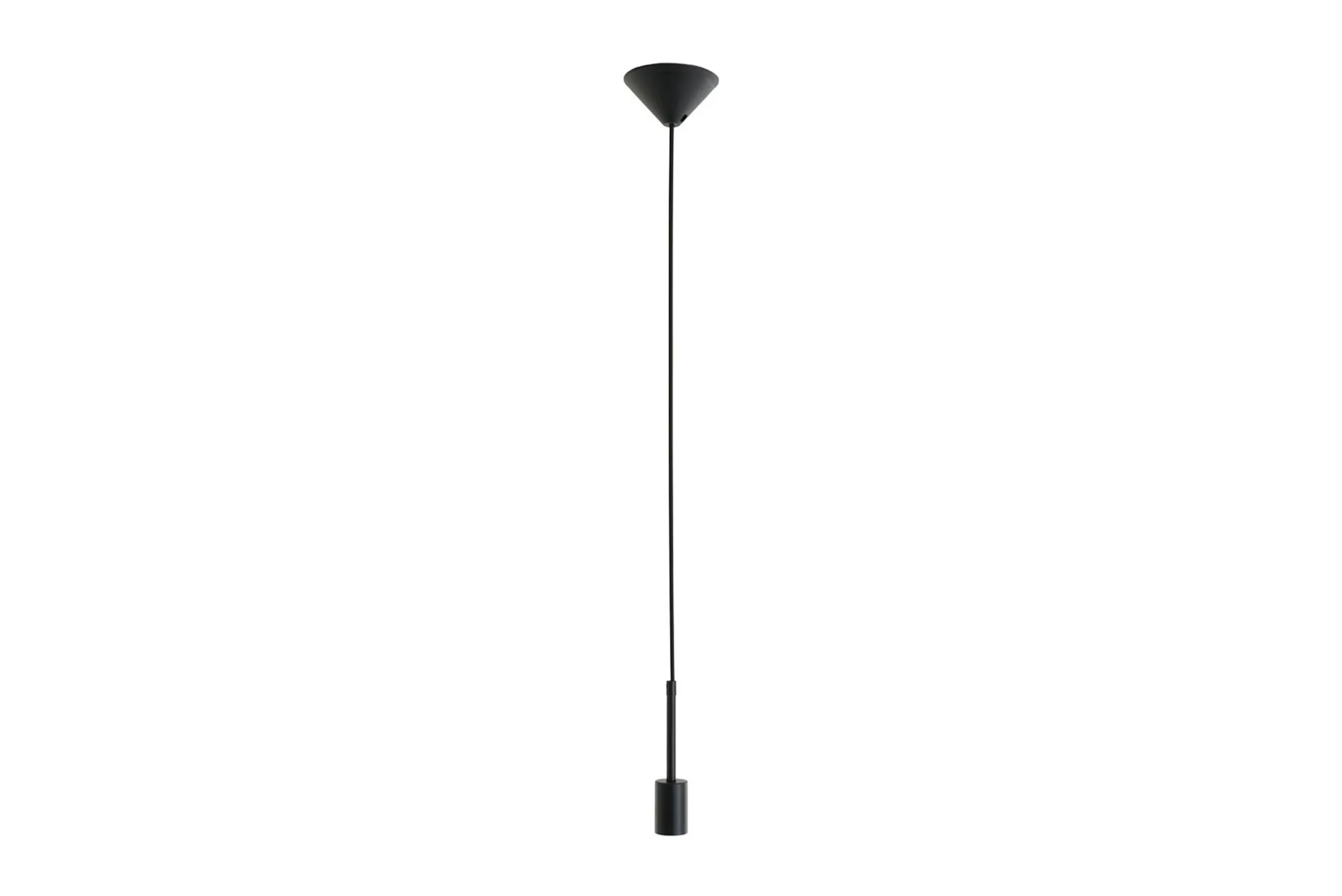 Hanglamp 2701ZW Minimalics Mexlite