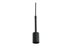Hanglamp 2701ZW Minimalics Mexlite