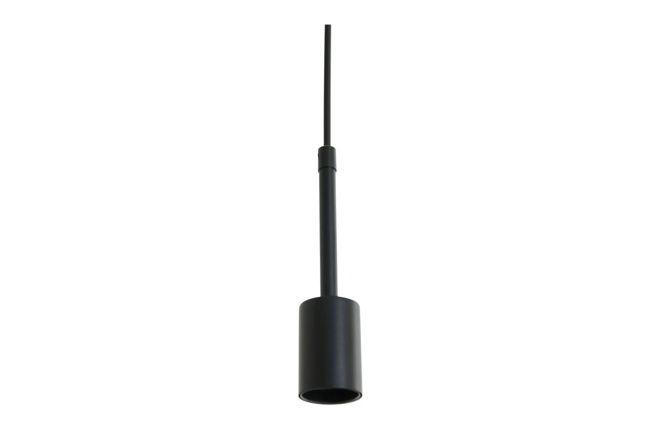 Hanglamp 2701ZW Minimalics Mexlite