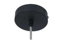 Hanglamp 1318ZW Nové Mexlite