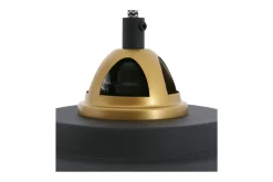 Hanglamp 1318ZW Nové Mexlite