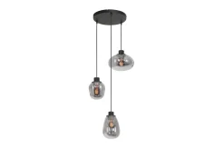 Hanglamp 3079ZW Reflexion