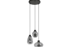 Hanglamp 3079ZW Reflexion