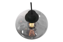 Hanglamp 3079ZW Reflexion