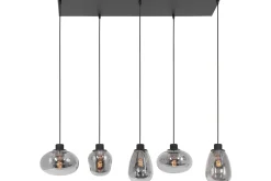 Hanglamp 3078ZW Reflexion